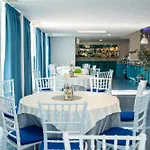 Apollo Mamaia