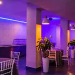 Hotel Apollo 3*