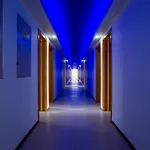 Apollo Hotel 3*