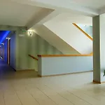 Hotel Apollo
