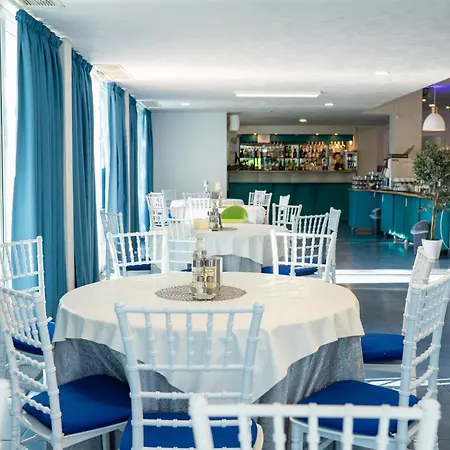 Apollo Mamaia