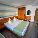 Apollo 3* Mamaia