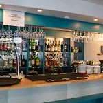 Apollo Hotel