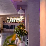 Hotel Apollo
