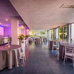 Hotel Apollo