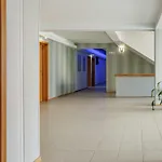 Hotel Apollo 3*
