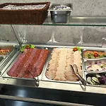 Apollo Hotel Mamaia
