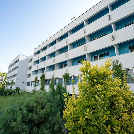 Apollo Hotel