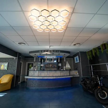 Apollo Мамая