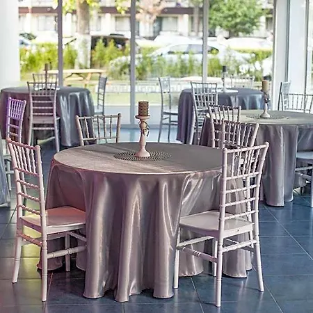 Hotel Apollo 3*