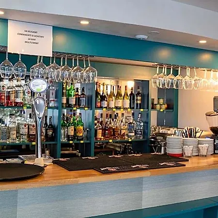 Apollo Otel