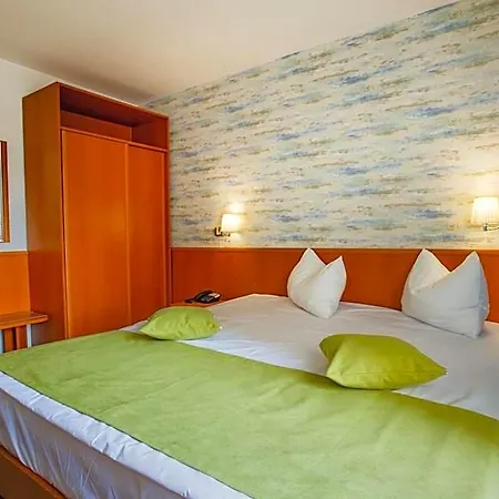 Otel Apollo 3*