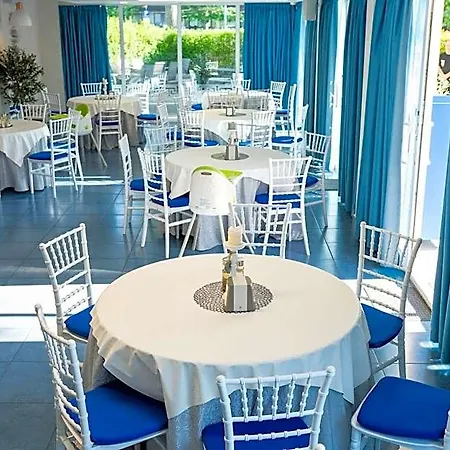 Apollo Otel 3*