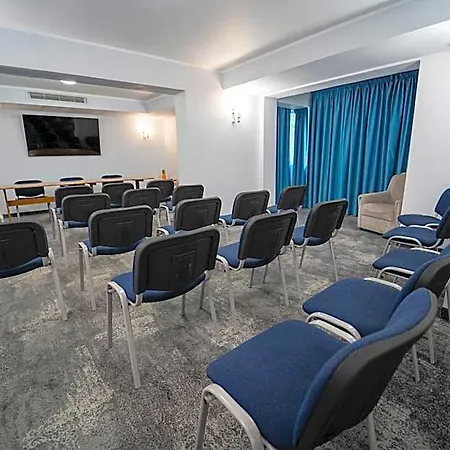 Otel Apollo