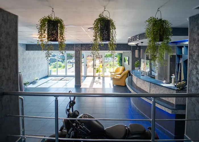 Apollo 3* Мамая