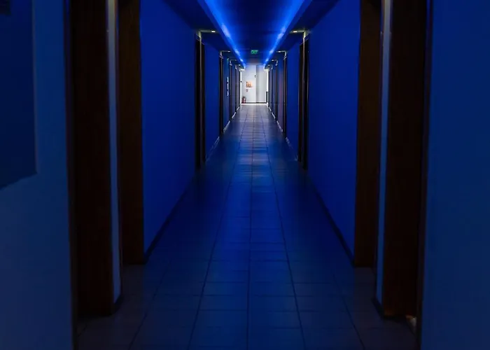 Apollo 3* Мамая