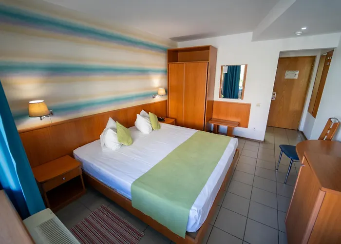 Apollo 3* Мамая