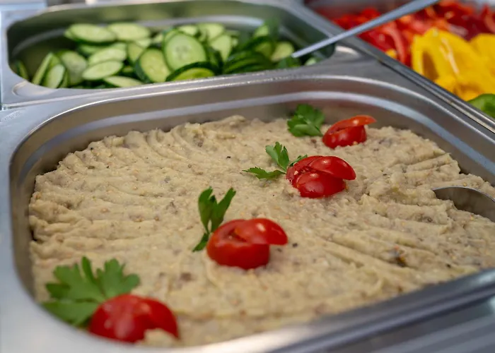 Apollo 3* Мамая