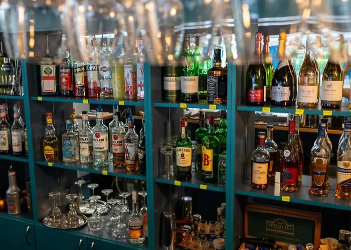 Apollo Отель 3*