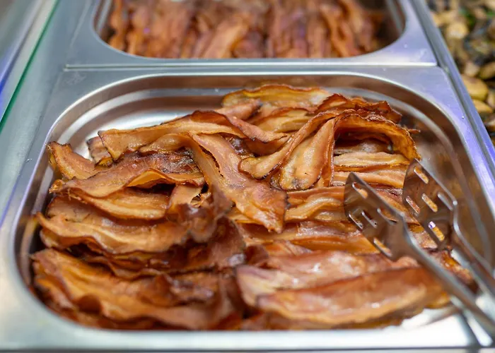 Apollo Отель 3*