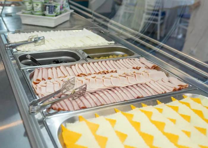 Apollo 3* Мамая