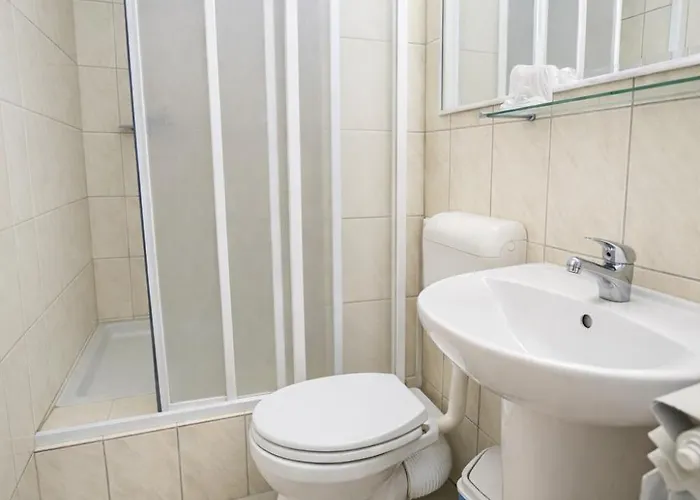 Apollo 3* Мамая