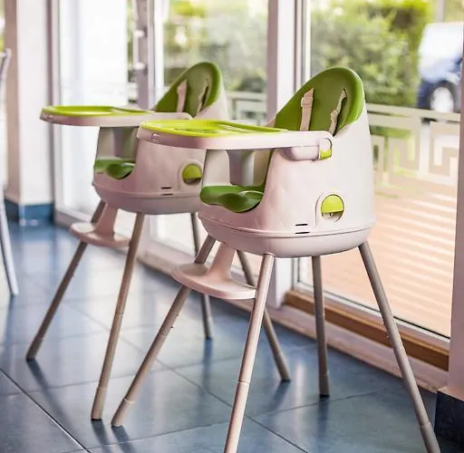 Apollo 3* Мамая